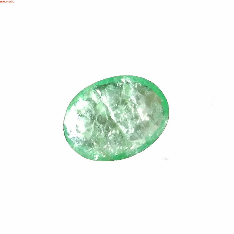 emerald – panna small size premium ( colombian )